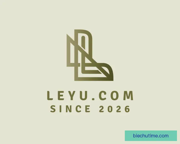 发现leyu.com