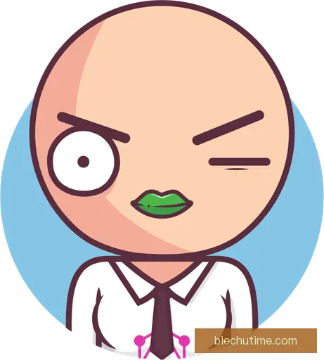束阔宸